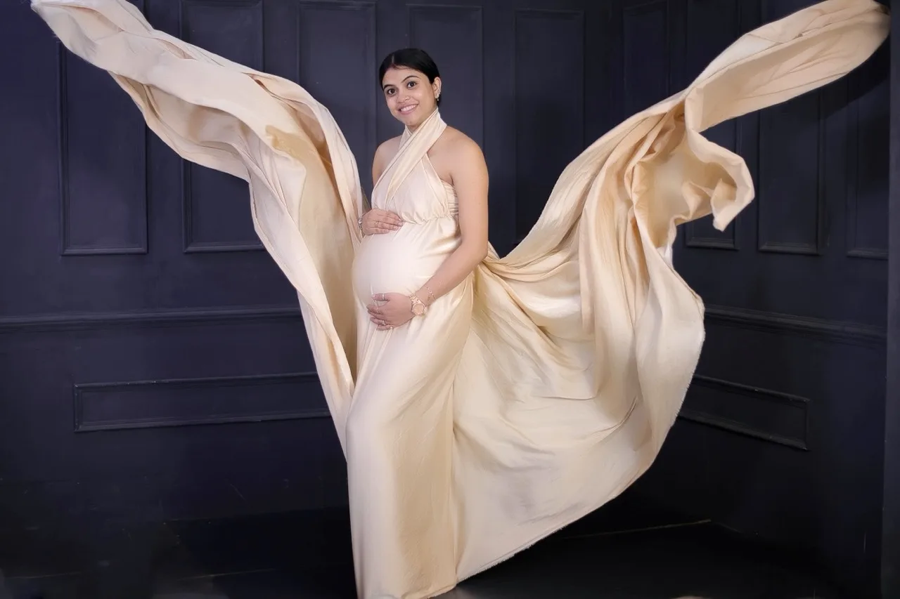 10 Tips to Prepare for Your Maternity Photoshoot
